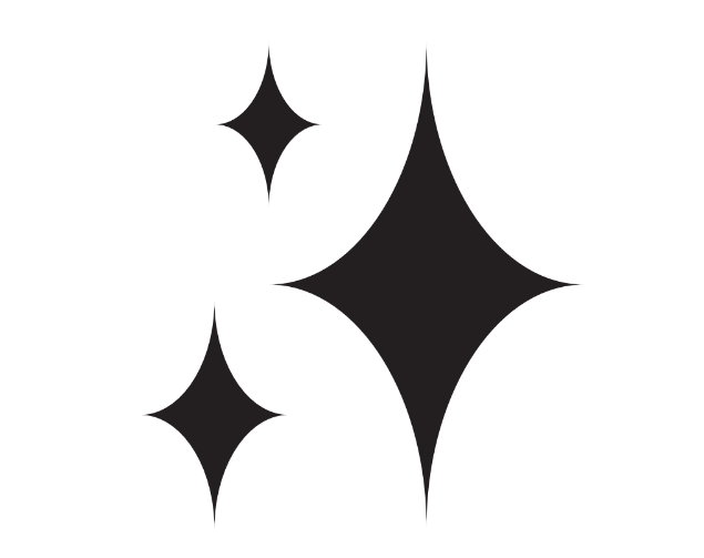 KI-Symbol